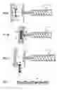 Fig. 02 - Method for producing rear-injected plastic moulded parts