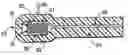 Fig. 01 - High temperature pressure sensitive devices and methods thereof
