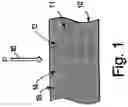 Fig. 02 - High temperature pressure sensitive devices and methods thereof
