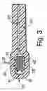 Fig. 04 - High temperature pressure sensitive devices and methods thereof