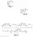Fig. 02 - High refractive index, durable hard coats