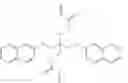Fig. 06 - High refractive index, durable hard coats