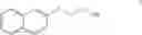 Fig. 09 - High refractive index, durable hard coats