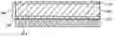 Fig. 01 - Elastic films with reduced roll blocking capability, methods of making same, and limited use or disposable product applications incorporating same