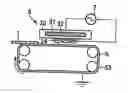 Fig. 01 - Image erasing method, apparatus therefor and recycling method for recording medium