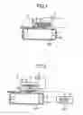 Fig. 02 - Image erasing method, apparatus therefor and recycling method for recording medium