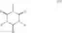 Fig. 08 - Optoelectronic molding compound that transmits visible light and blocks infrared light