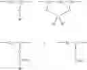 Fig. 09 - Curable surface modifier and curable composition for surface modification prepared from same
