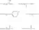 Fig. 19 - Curable surface modifier and curable composition for surface modification prepared from same
