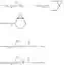 Fig. 20 - Curable surface modifier and curable composition for surface modification prepared from same