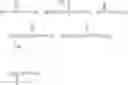 Fig. 35 - Curable surface modifier and curable composition for surface modification prepared from same