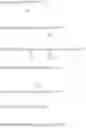 Fig. 47 - Curable surface modifier and curable composition for surface modification prepared from same