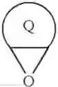 Fig. 50 - Curable surface modifier and curable composition for surface modification prepared from same