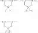 Fig. 55 - Curable surface modifier and curable composition for surface modification prepared from same