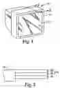 Fig. 02 - Low refractive index fluoropolymer coating compositions for use in antireflective polymer films