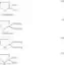 Fig. 04 - Low refractive index fluoropolymer coating compositions for use in antireflective polymer films