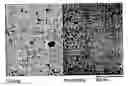 Fig. 01 - Double silver low-emissivity and solar control coatings