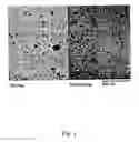 Fig. 02 - Double silver low-emissivity and solar control coatings