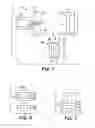 Fig. 04 - Transferable antireflection material for use on optical display