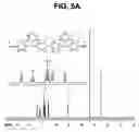 Fig. 06 - Organic electroluminescent device comprising a polymer layer containing a polymide having triphenylamine derivative unit