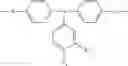 Fig. 08 - Organic electroluminescent device comprising a polymer layer containing a polymide having triphenylamine derivative unit