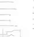 Fig. 06 - Reactive colorant compounds and polymeric materials copolymerized therewith