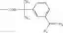 Fig. 08 - Reactive colorant compounds and polymeric materials copolymerized therewith