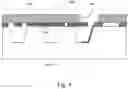 Fig. 05 - Composite plate device for thermal transpiration micropump
