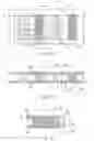 Fig. 07 - Composite plate device for thermal transpiration micropump