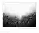 Fig. 05 - Color steel sheet with embossed patterns on one side thereof