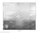 Fig. 06 - Color steel sheet with embossed patterns on one side thereof