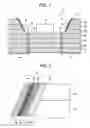 Fig. 02 - Ceramic substrate, ceramic package for housing light emitting element
