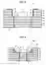 Fig. 03 - Ceramic substrate, ceramic package for housing light emitting element