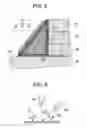 Fig. 04 - Ceramic substrate, ceramic package for housing light emitting element