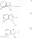 Fig. 02 - Nitrogen-containing heterocycle derivative and organic electroluminescent element using the same