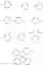 Fig. 03 - Nitrogen-containing heterocycle derivative and organic electroluminescent element using the same