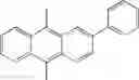 Fig. 191 - Nitrogen-containing heterocycle derivative and organic electroluminescent element using the same