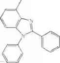 Fig. 233 - Nitrogen-containing heterocycle derivative and organic electroluminescent element using the same