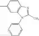 Fig. 241 - Nitrogen-containing heterocycle derivative and organic electroluminescent element using the same