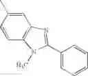 Fig. 253 - Nitrogen-containing heterocycle derivative and organic electroluminescent element using the same