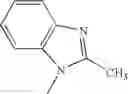 Fig. 261 - Nitrogen-containing heterocycle derivative and organic electroluminescent element using the same
