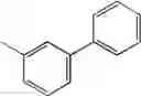 Fig. 28 - Nitrogen-containing heterocycle derivative and organic electroluminescent element using the same