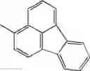 Fig. 352 - Nitrogen-containing heterocycle derivative and organic electroluminescent element using the same
