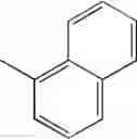 Fig. 40 - Nitrogen-containing heterocycle derivative and organic electroluminescent element using the same
