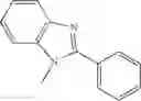 Fig. 449 - Nitrogen-containing heterocycle derivative and organic electroluminescent element using the same