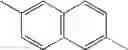 Fig. 474 - Nitrogen-containing heterocycle derivative and organic electroluminescent element using the same