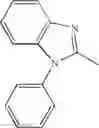 Fig. 49 - Nitrogen-containing heterocycle derivative and organic electroluminescent element using the same