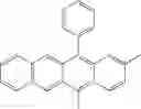 Fig. 511 - Nitrogen-containing heterocycle derivative and organic electroluminescent element using the same