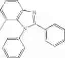 Fig. 533 - Nitrogen-containing heterocycle derivative and organic electroluminescent element using the same