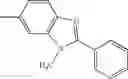 Fig. 541 - Nitrogen-containing heterocycle derivative and organic electroluminescent element using the same